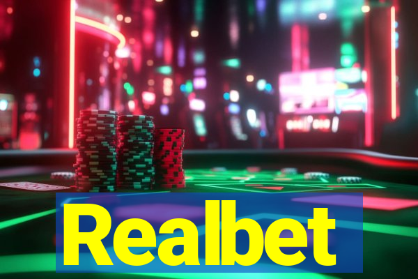 Realbet