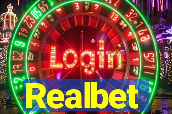 Realbet