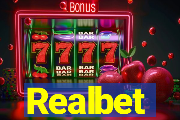 Realbet