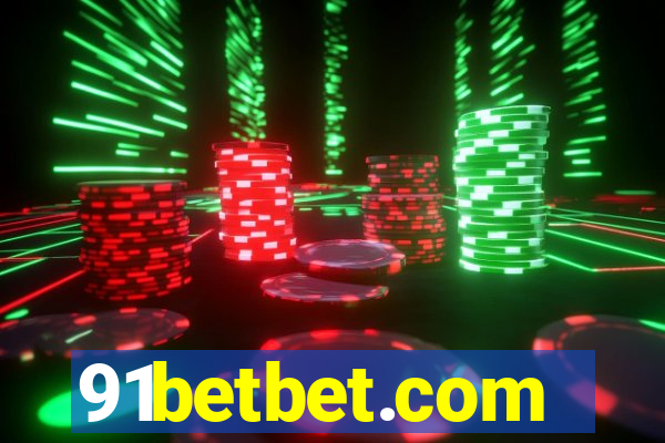 91betbet.com