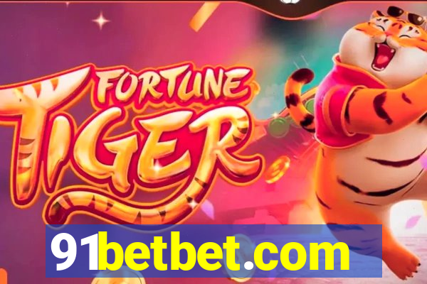 91betbet.com