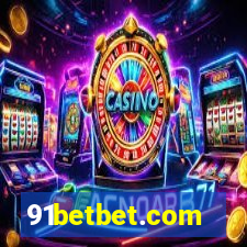 91betbet.com