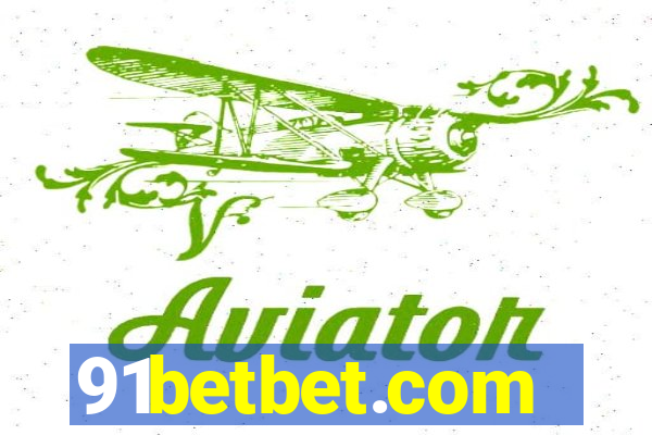 91betbet.com