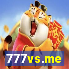 777vs.me