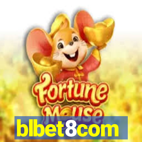 blbet8com