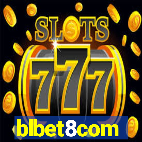 blbet8com