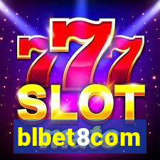 blbet8com