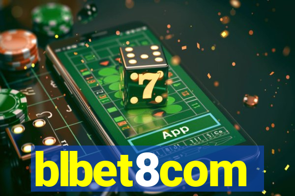 blbet8com