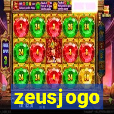 zeusjogo