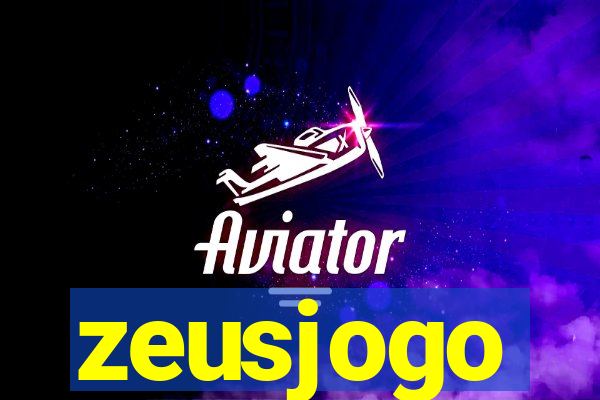 zeusjogo