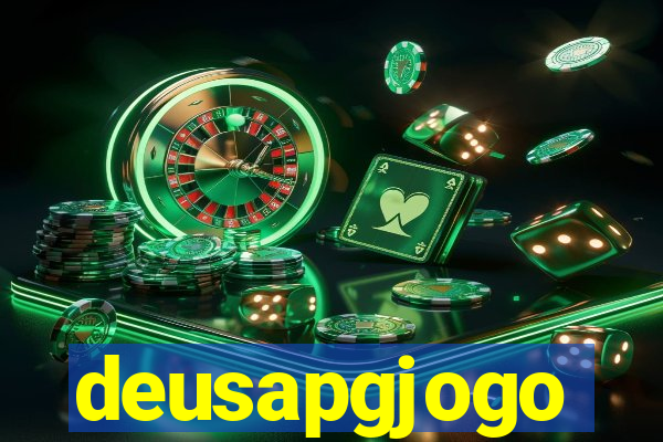 deusapgjogo