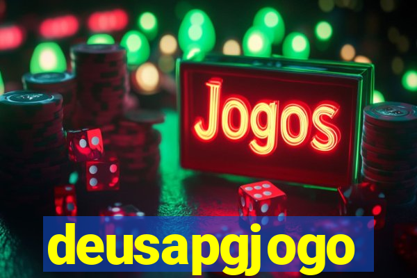 deusapgjogo