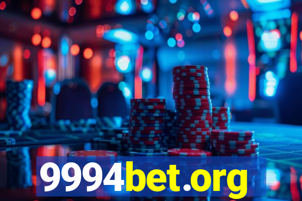 9994bet.org