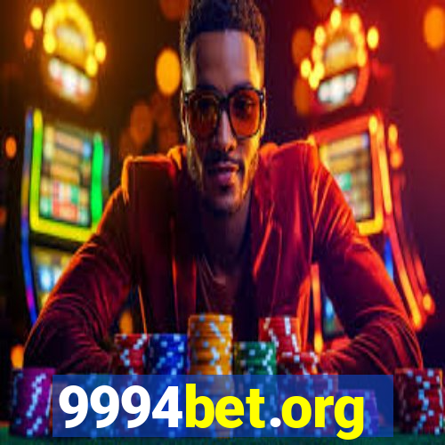 9994bet.org