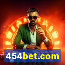 454bet.com