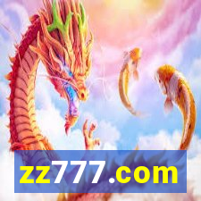 zz777.com