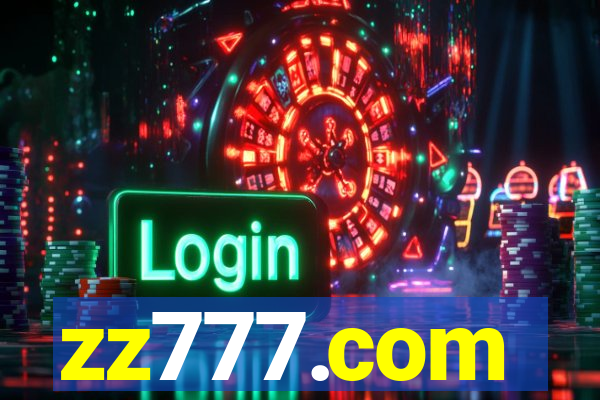 zz777.com