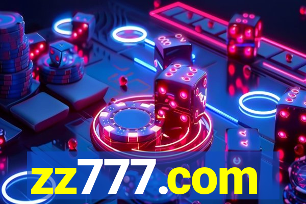 zz777.com