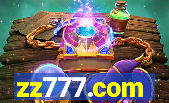 zz777.com