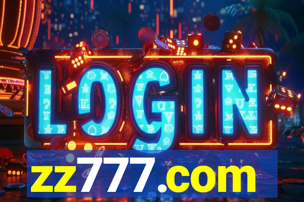 zz777.com