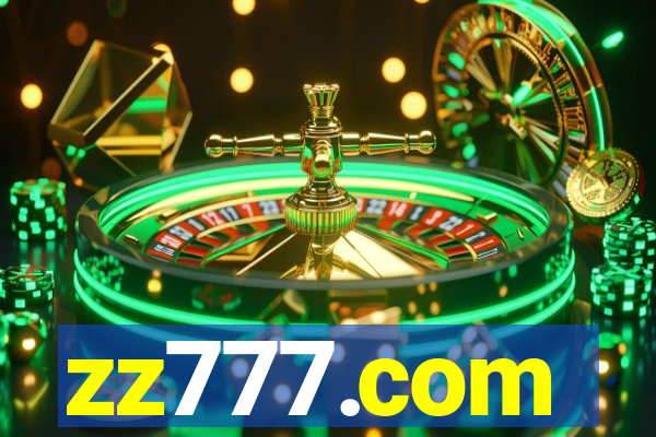 zz777.com