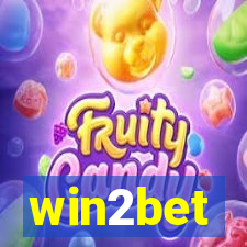 win2bet