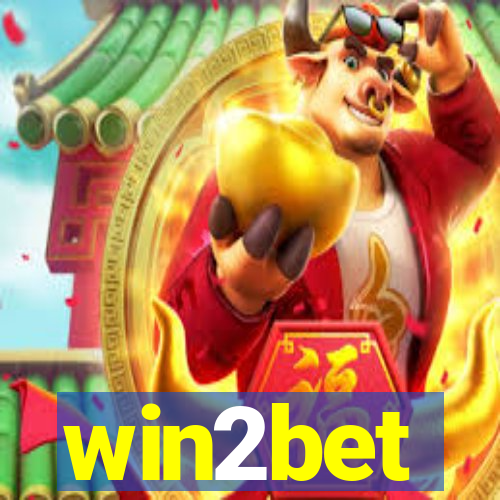 win2bet