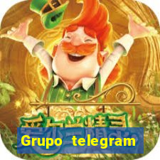 Grupo telegram bet365 FIFA