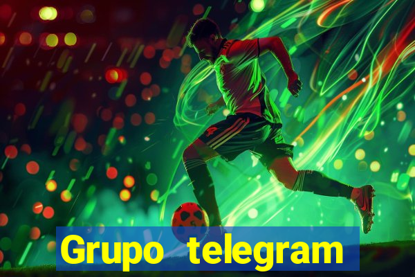 Grupo telegram bet365 FIFA