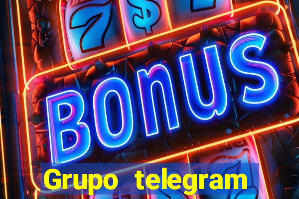 Grupo telegram bet365 FIFA