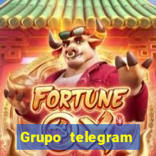 Grupo telegram bet365 FIFA