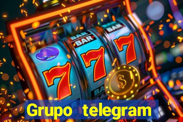 Grupo telegram bet365 FIFA