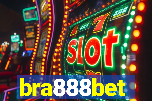 bra888bet