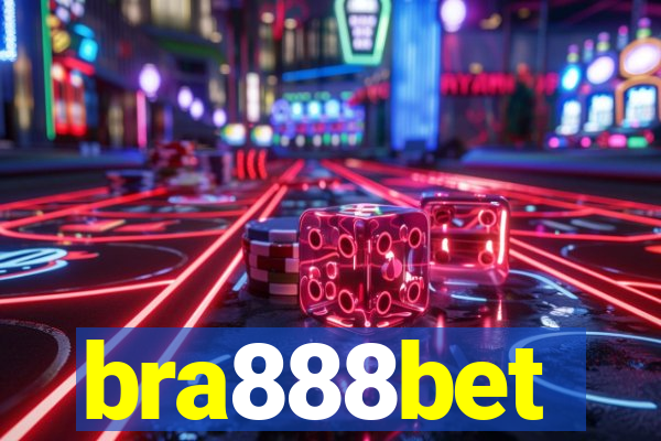 bra888bet