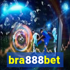 bra888bet