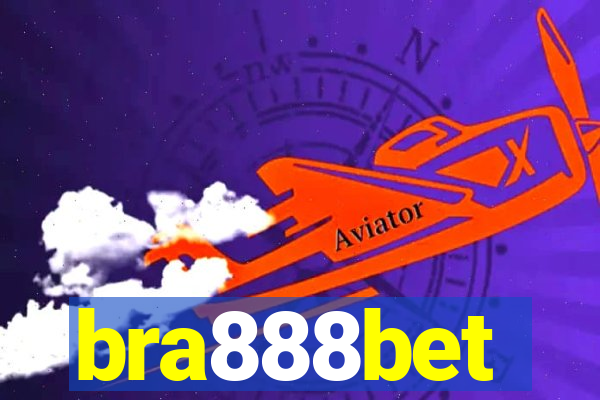 bra888bet