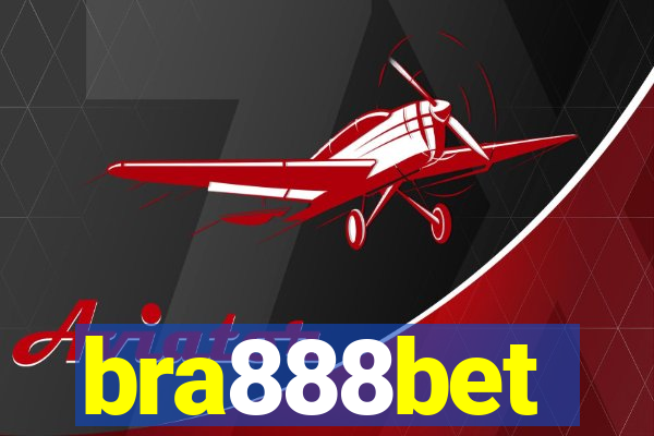 bra888bet