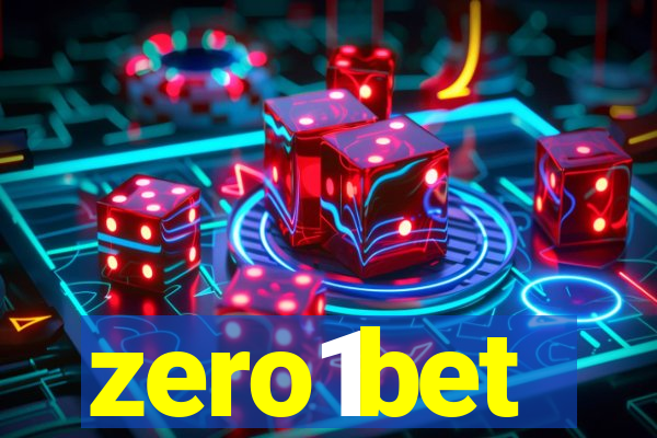 zero1bet