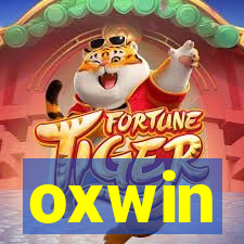 oxwin