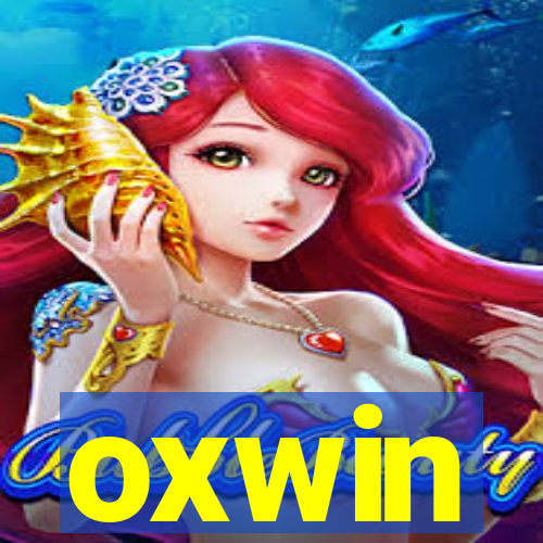 oxwin