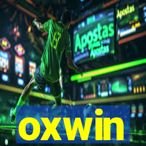 oxwin