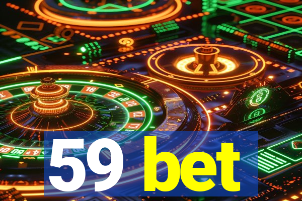 59 bet