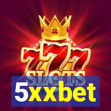 5xxbet