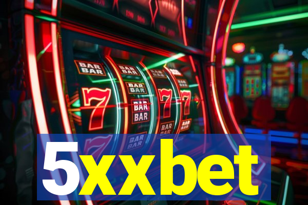 5xxbet