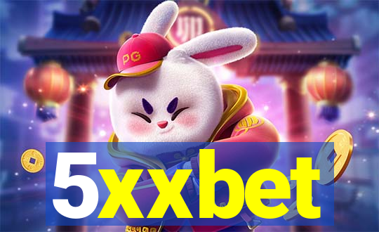 5xxbet