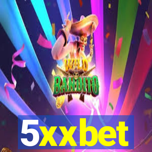 5xxbet