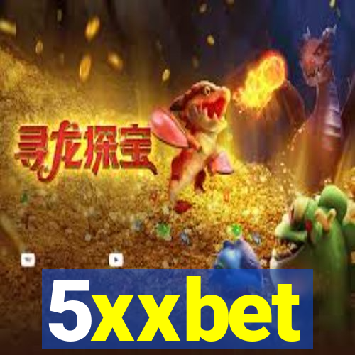 5xxbet