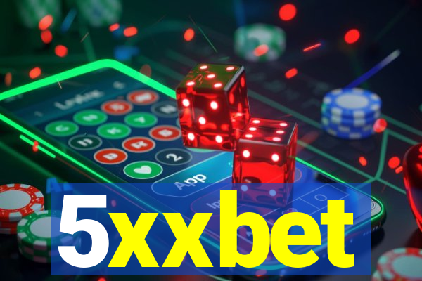 5xxbet