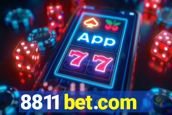 8811 bet.com