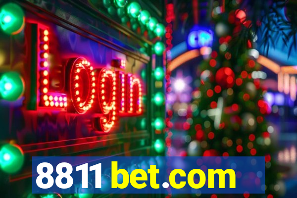 8811 bet.com